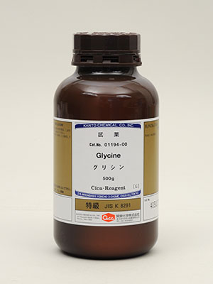 製品詳細