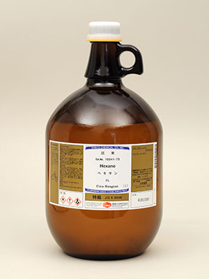 ガーページ 製品詳細