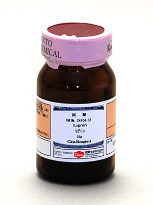 薬研 製品詳細