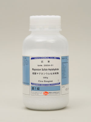 製品詳細