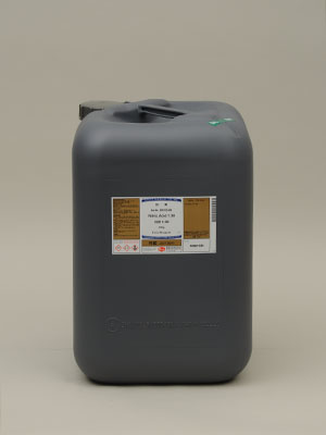 まるお 製品詳細