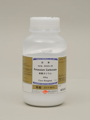 RAKUTAO128415様 製品詳細