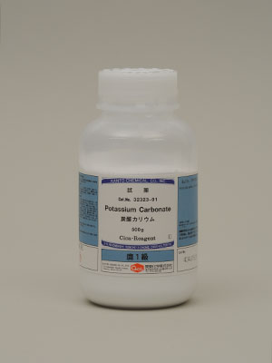 製品詳細