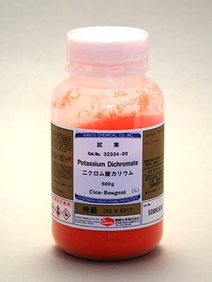 製品詳細