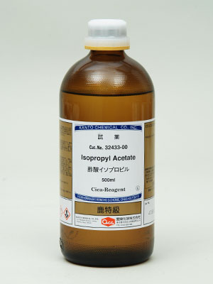 製品詳細