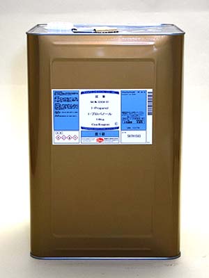 製品詳細