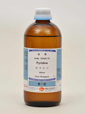 製品詳細