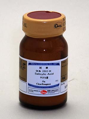 製品詳細