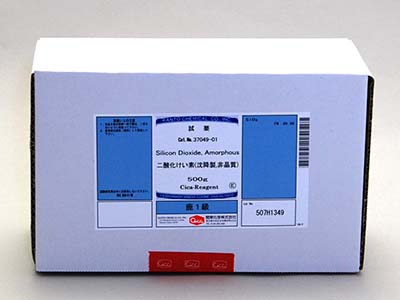 製品詳細