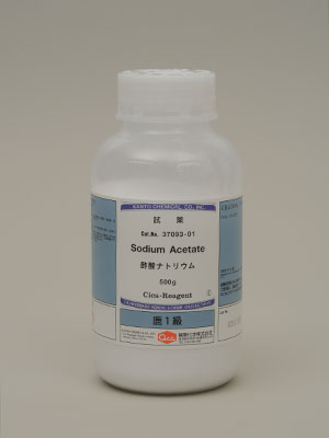 製品詳細