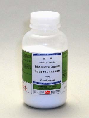 製品詳細