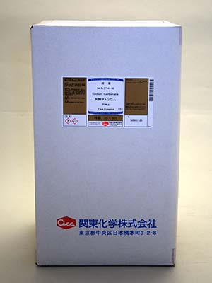 化学薬品の混触危険ハンドブック 東京消防庁 - メルカリ
