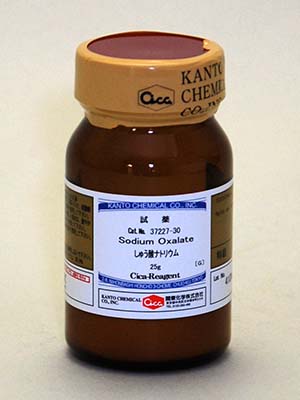 Ishページとさせていただきます　200g Detailed information