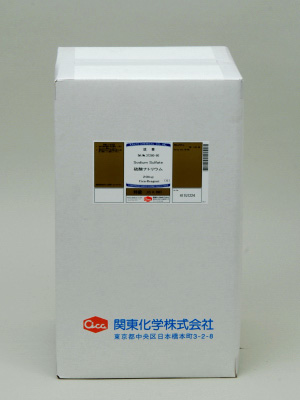 製品詳細