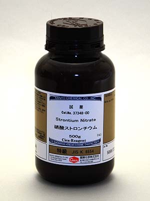 東京医科大 2002年度 平成の医科歯科大数学 -2002年- - ちょぴん先生の数学部屋
