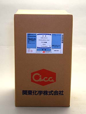 専用ページ♡ 製品詳細