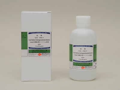 製品詳細