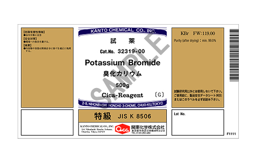 【中古】 翻訳検定傾向と対策 ’９５ 社会科学編 Amazon.co.jp: 金匱要略も読もう : 高山 宏世: 本