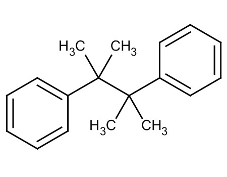 Shoji32r様 30% OFF】(241OJ-PT23)OLD JOE(オールドジョー)FIVE POCKET JEAN