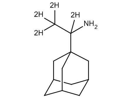 製品詳細