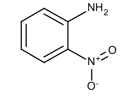 製品詳細