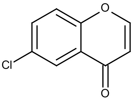 製品詳細