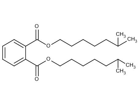 きゃな 製品詳細
