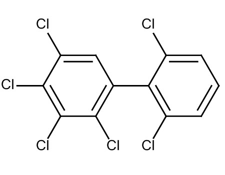 製品詳細