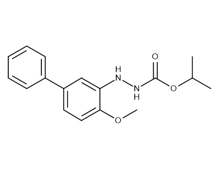 Dona様確認用 製品詳細