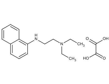 その他 4azu17 Amazon.co.jp: ALLPARTS (オールパーツ) ダブルネック（Wネック