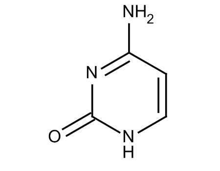 なっとう様 ハナノア デカシャワー 30ml×10包 ハナノア 小林製薬 | イオン