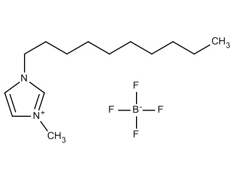728ページ 製品詳細