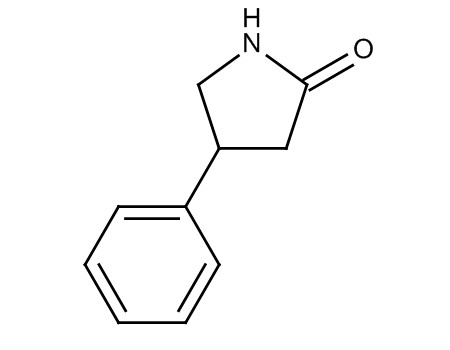 Kaya2023様連絡専用 THE NORTH FACE ザ・ノース・フェイス キッズ メッシュ キャップ