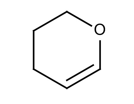 製品詳細