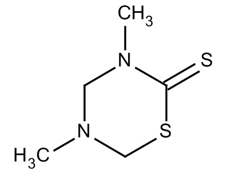 製品詳細