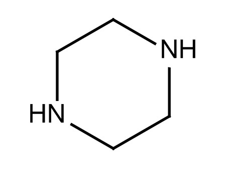 さページ 製品詳細