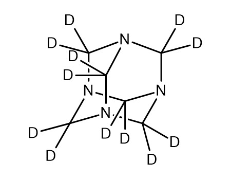 乱用薬物密造の化学 乱用薬物密造の化学完全版 | 薬師寺 美津秀 |本 | 通販 | Amazon