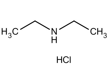  Geolab ジクロフェナク ジエチルアンモニウム リーフレット