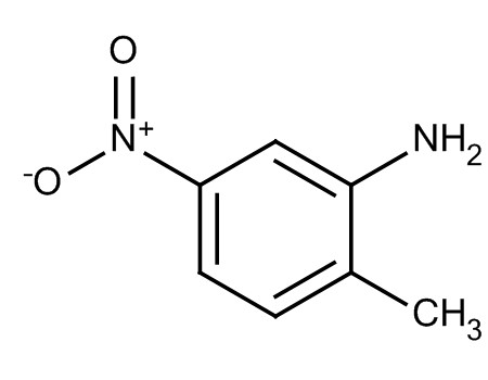 NISHIページ TAKAGI 高儀 ×TSUNODA JIS 強力ニッパー 160mm TN-160 両刃 スプリング