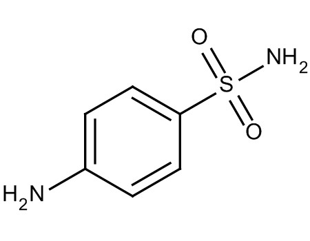 製品詳細