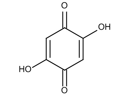 製品詳細