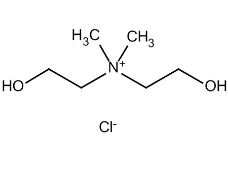 Detailed information